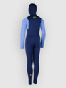 Ion Capture 6/5 Hood Front Zip Kids Combinaison