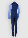 Ion Capture 5/4 Front Zip Kids Combinaison