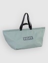 Ion Session 80L Travel Bag