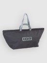 Ion Session 80L Travel Bag