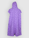 Ion Select Reefside Surf poncho