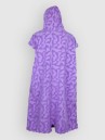 Ion Select Reefside Surf poncho