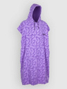 Ion Select Reefside Surf poncho