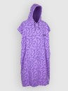 Ion Select Reefside Surf poncho