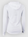 Ion Wetshirt Hood Ls