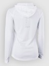 Ion Wetshirt Hood Ls