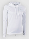 Ion Wetshirt Hood Ls