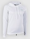 Ion Wetshirt Hood Ls