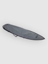 Ion Core 5'6 Housse de Surf