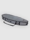 Ion Core Triple Housse de Surf