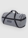 Ion Session Duffel 90L Travel Bag