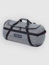 Ion Session Duffel 90L Travel Bag