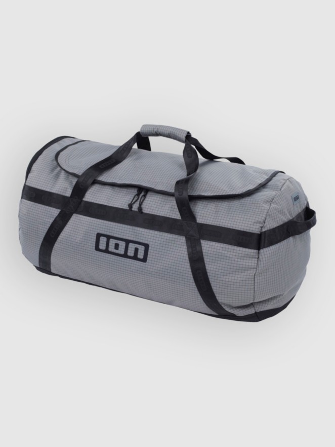 Ion Session Duffel 90L Travel Bag