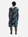 Ion Element Surf Poncho