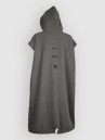 Ion Element Poncho de surf