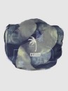 Ion Element Surf Poncho