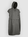 Ion Element Poncho de surf