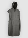 Ion Element Poncho de surf