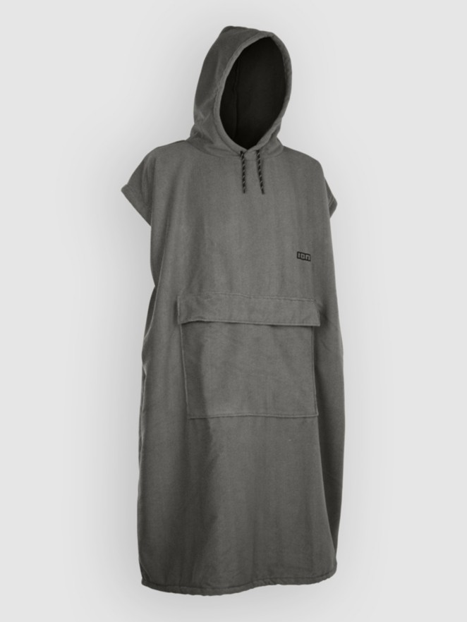 Ion Element Poncho de surf