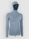 Ion Rashguard Sun Pro Ls