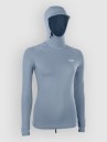 Ion Rashguard Sun Pro Ls