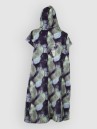 Ion Core Lumen Poncho de surf
