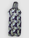 Ion Core Lumen Poncho de surf
