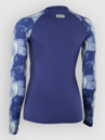 Ion Rashguard Lizz Ls
