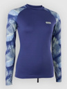 Ion Rashguard Lizz Ls