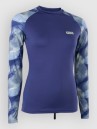 Ion Rashguard Lizz Ls