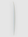 Torq Tet 6.10 Mod Fish Surfboard