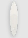 Torq Tet 6.8 Mod Fun Surfboard