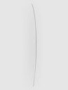 Torq Tet 6.8 Mod Fun Surfboard