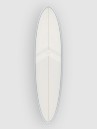 Torq Tet 6.8 Mod Fun Surfboard