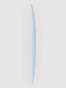 Torq Tet 7.2 Mod Fish Surfboard