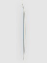 Torq Tet 7.2 Mod Fish Surfboard