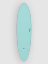 Torq Tet 7.2 Mod Fun Planche de surf