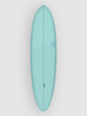 Torq Tet 7.2 Mod Fun Planche de surf