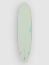 Torq Tet 7.4 V+ Mod Fun Surfboard