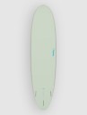Torq Tet 7.4 V+ Mod Fun Surfboard