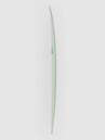 Torq Tet 7.4 V+ Mod Fun Surfboard