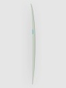 Torq Tet 7.4 V+ Mod Fun Surfboard
