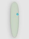Torq Tet 7.4 V+ Mod Fun Surfboard