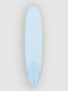 Torq Tet 7.4 V+ Mod Fun Surfboard