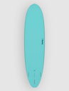 Torq Tet 7.4 V+ Mod Fun Surfboard