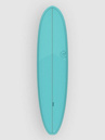 Torq Tet 7.4 V+ Mod Fun Surfboard