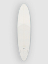 Torq Tet 7.6 Mod Fun Surfboard