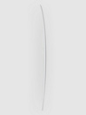 Torq Tet 7.6 Mod Fun Surfboard