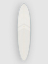 Torq Tet 7.6 Mod Fun Surfboard