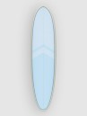 Torq Tet 8.2 V+ Mod Fun Surfboard